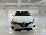  Renault  Clio RENAULT  / 2019 / 5P / BERLINA 1.6 HYBRID E-TECH 103KW ZEN #6