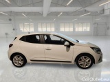  Renault  Clio RENAULT  / 2019 / 5P / BERLINA 1.6 HYBRID E-TECH 103KW ZEN #7