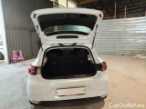  Renault  Clio RENAULT  / 2019 / 5P / BERLINA 1.6 HYBRID E-TECH 103KW ZEN #5