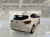  Renault  Clio RENAULT  / 2019 / 5P / BERLINA 1.6 HYBRID E-TECH 103KW ZEN #2