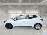  Renault  Clio RENAULT  / 2019 / 5P / BERLINA 1.6 HYBRID E-TECH 103KW ZEN #8