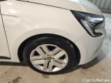  Renault  Clio RENAULT  / 2019 / 5P / BERLINA 1.6 HYBRID E-TECH 103KW ZEN #17