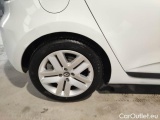  Renault  Clio RENAULT  / 2019 / 5P / BERLINA 1.6 HYBRID E-TECH 103KW ZEN #18
