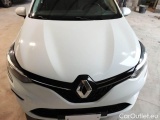  Renault  Clio RENAULT  / 2019 / 5P / BERLINA 1.6 HYBRID E-TECH 103KW ZEN #29