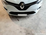  Renault  Clio RENAULT  / 2019 / 5P / BERLINA 1.6 HYBRID E-TECH 103KW ZEN #31
