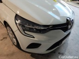  Renault  Clio RENAULT  / 2019 / 5P / BERLINA 1.6 HYBRID E-TECH 103KW ZEN #49