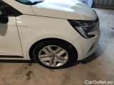  Renault  Clio RENAULT  / 2019 / 5P / BERLINA 1.6 HYBRID E-TECH 103KW ZEN #51