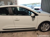  Renault  Clio RENAULT  / 2019 / 5P / BERLINA 1.6 HYBRID E-TECH 103KW ZEN #54