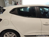  Renault  Clio RENAULT  / 2019 / 5P / BERLINA 1.6 HYBRID E-TECH 103KW ZEN #57