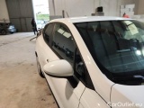  Renault  Clio RENAULT  / 2019 / 5P / BERLINA 1.6 HYBRID E-TECH 103KW ZEN #65