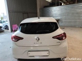  Renault  Clio RENAULT  / 2019 / 5P / BERLINA 1.6 HYBRID E-TECH 103KW ZEN #80