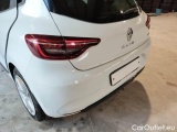  Renault  Clio RENAULT  / 2019 / 5P / BERLINA 1.6 HYBRID E-TECH 103KW ZEN #85