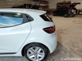  Renault  Clio RENAULT  / 2019 / 5P / BERLINA 1.6 HYBRID E-TECH 103KW ZEN #88