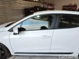  Renault  Clio RENAULT  / 2019 / 5P / BERLINA 1.6 HYBRID E-TECH 103KW ZEN #92
