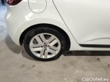  Renault  Clio RENAULT  / 2019 / 5P / BERLINA 1.6 HYBRID E-TECH 103KW ZEN #111