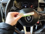  Renault  Clio RENAULT  / 2019 / 5P / BERLINA 1.6 HYBRID E-TECH 103KW ZEN #123
