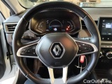  Renault  Clio RENAULT  / 2019 / 5P / BERLINA 1.6 HYBRID E-TECH 103KW ZEN #122