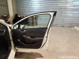  Renault  Clio RENAULT  / 2019 / 5P / BERLINA 1.6 HYBRID E-TECH 103KW ZEN #139