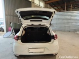  Renault  Clio RENAULT  / 2019 / 5P / BERLINA 1.6 HYBRID E-TECH 103KW ZEN #149