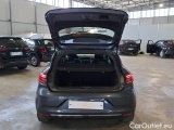  Renault  Clio RENAULT  / 2019 / 5P / BERLINA 1.6 HYBRID E-TECH 103KW INTENS #5