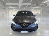  Renault  Clio RENAULT  / 2019 / 5P / BERLINA 1.6 HYBRID E-TECH 103KW INTENS #6