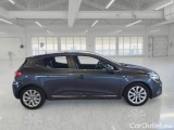  Renault  Clio RENAULT  / 2019 / 5P / BERLINA 1.6 HYBRID E-TECH 103KW INTENS #7