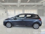  Renault  Clio RENAULT  / 2019 / 5P / BERLINA 1.6 HYBRID E-TECH 103KW INTENS #8