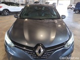  Renault  Clio RENAULT  / 2019 / 5P / BERLINA 1.6 HYBRID E-TECH 103KW INTENS #28