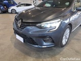  Renault  Clio RENAULT  / 2019 / 5P / BERLINA 1.6 HYBRID E-TECH 103KW INTENS #34