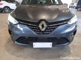  Renault  Clio RENAULT  / 2019 / 5P / BERLINA 1.6 HYBRID E-TECH 103KW INTENS #36