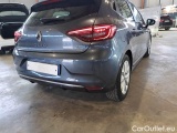  Renault  Clio RENAULT  / 2019 / 5P / BERLINA 1.6 HYBRID E-TECH 103KW INTENS #45