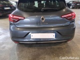  Renault  Clio RENAULT  / 2019 / 5P / BERLINA 1.6 HYBRID E-TECH 103KW INTENS #47
