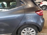  Renault  Clio RENAULT  / 2019 / 5P / BERLINA 1.6 HYBRID E-TECH 103KW INTENS #53