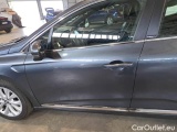  Renault  Clio RENAULT  / 2019 / 5P / BERLINA 1.6 HYBRID E-TECH 103KW INTENS #55