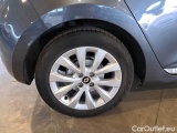  Renault  Clio RENAULT  / 2019 / 5P / BERLINA 1.6 HYBRID E-TECH 103KW INTENS #67