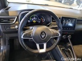  Renault  Clio RENAULT  / 2019 / 5P / BERLINA 1.6 HYBRID E-TECH 103KW INTENS #76