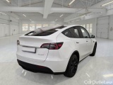 Tesla  Model Y TESLA  / 2020 / 5P / SUV 75 KWH DUAL MOTOR LONG RANGE 4WD AUT. #2