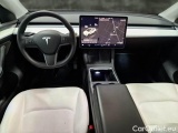  Tesla  Model Y TESLA  / 2020 / 5P / SUV 75 KWH DUAL MOTOR LONG RANGE 4WD AUT. #3