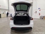  Tesla  Model Y TESLA  / 2020 / 5P / SUV 75 KWH DUAL MOTOR LONG RANGE 4WD AUT. #5