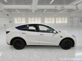  Tesla  Model Y TESLA  / 2020 / 5P / SUV 75 KWH DUAL MOTOR LONG RANGE 4WD AUT. #7