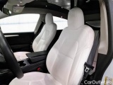  Tesla  Model Y TESLA  / 2020 / 5P / SUV 75 KWH DUAL MOTOR LONG RANGE 4WD AUT. #11