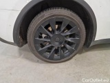  Tesla  Model Y TESLA  / 2020 / 5P / SUV 75 KWH DUAL MOTOR LONG RANGE 4WD AUT. #18