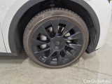  Tesla  Model Y TESLA  / 2020 / 5P / SUV 75 KWH DUAL MOTOR LONG RANGE 4WD AUT. #17