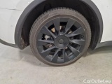  Tesla  Model Y TESLA  / 2020 / 5P / SUV 75 KWH DUAL MOTOR LONG RANGE 4WD AUT. #33