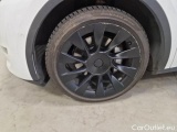  Tesla  Model Y TESLA  / 2020 / 5P / SUV 75 KWH DUAL MOTOR LONG RANGE 4WD AUT. #31