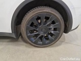  Tesla  Model Y TESLA  / 2020 / 5P / SUV 75 KWH DUAL MOTOR LONG RANGE 4WD AUT. #19