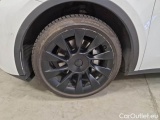  Tesla  Model Y TESLA  / 2020 / 5P / SUV 75 KWH DUAL MOTOR LONG RANGE 4WD AUT. #20