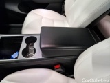  Tesla  Model Y TESLA  / 2020 / 5P / SUV 75 KWH DUAL MOTOR LONG RANGE 4WD AUT. #37
