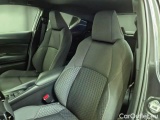  Toyota  C-HR TOYOTA  / 2019 / 5P / SUV 1.8H (122CV) E-CVT BUSINESS #11