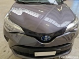  Toyota  C-HR TOYOTA  / 2019 / 5P / SUV 1.8H (122CV) E-CVT BUSINESS #24